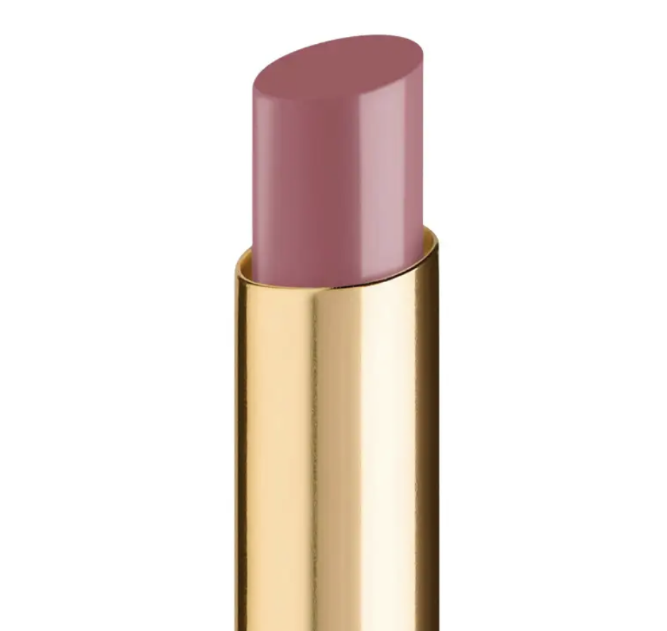 Lip Shine Stylo 70 - Souvenir image